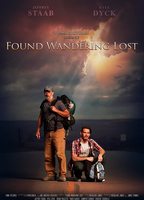 Found Wandering Lost 2022 фильм обнаженные сцены