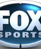 Fox Sports (1996-настоящее время) Обнаженные сцены