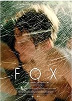 Fox     2016 фильм обнаженные сцены