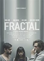 Fractal (2020) Обнаженные сцены