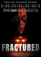 Fractured Обнаженные сцены