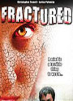 Fractured (II) (2007) Обнаженные сцены