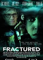 Fractured (2015) Обнаженные сцены