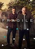 Fragile 2019 фильм обнаженные сцены