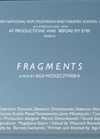 Fragments (II) 2014 фильм обнаженные сцены