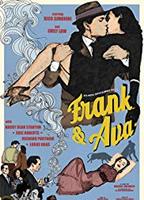 Frank And Ava (2018) Обнаженные сцены