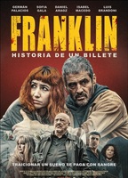 Franklin, The Story Of A Hundred Dollar Bill 2022 фильм обнаженные сцены
