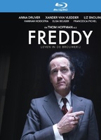 Freddy, leven in de brouwerij  (2013) Обнаженные сцены
