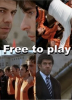 Free to play (2007) Обнаженные сцены