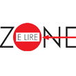 Free Zone (2002) Обнаженные сцены