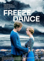 Freeze Dance (2021) Обнаженные сцены