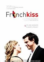 French Kiss (I) (2011) Обнаженные сцены