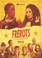 Frérots (2021-настоящее время) Обнаженные сцены