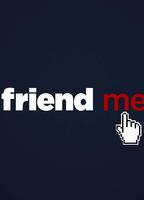 Friend Me 2012 фильм обнаженные сцены