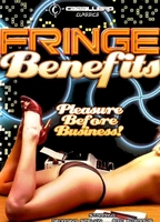 Fringe Benefits (1974) Обнаженные сцены