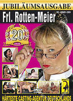Frl. Rotten-Meier 20 (2006) Обнаженные сцены