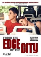 From the Edge of the City (1998) Обнаженные сцены