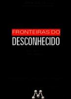 Fronteiras do Desconhecido (1990-1991) Обнаженные сцены