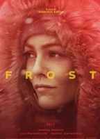 Frost (2017) Обнаженные сцены