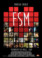 FSM (2015) Обнаженные сцены