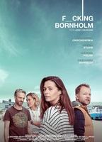 Fucking Bornholm (2022) Обнаженные сцены