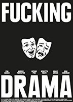 Fucking Drama (2017) Обнаженные сцены