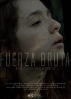 Fuerza bruta 2016 фильм обнаженные сцены