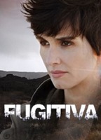 Fugitiva (2018-настоящее время) Обнаженные сцены