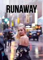 Runaway (II) 2018 фильм обнаженные сцены