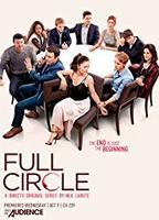 Full Circle 2013 фильм обнаженные сцены