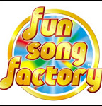 Fun Song Factory (1994-2006) Обнаженные сцены
