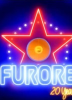 Furore (1997-2003) Обнаженные сцены