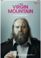 Fúsi : Virgin Mountain (2015) Обнаженные сцены