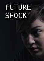 Future Shock (2021) обнаженные сцены в ТВ-шоу