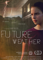 Future Weather (2012) Обнаженные сцены