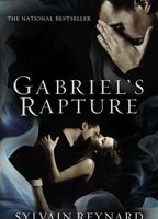 Gabriel's Rapture 2020 фильм обнаженные сцены