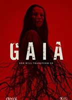 Gaia (2021) Обнаженные сцены