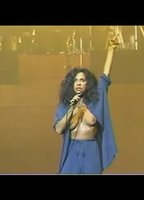 Gal Costa - Brasil  (1994) Обнаженные сцены