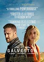 Galveston (2018) Обнаженные сцены
