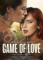 Game of Love 2022 фильм обнаженные сцены