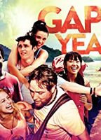 Gap Year (2017-2018) Обнаженные сцены