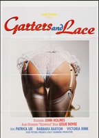 Garters and Lace (1980) Обнаженные сцены