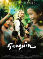 Gauguin - Voyage de Tahiti 2017 фильм обнаженные сцены