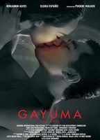 Gayuma  (2015) Обнаженные сцены