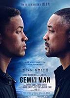 Gemini Man 2019 фильм обнаженные сцены