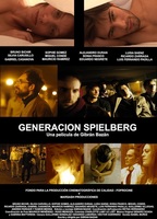 Generacion Spielberg (2014) Обнаженные сцены