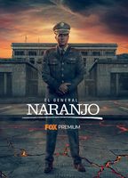 General Naranjo 2019 фильм обнаженные сцены