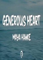 Generous Heart 2020 фильм обнаженные сцены