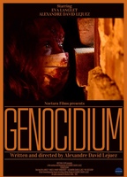 Genocidium (2022) Обнаженные сцены