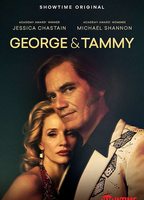 George & Tammy 2022 фильм обнаженные сцены